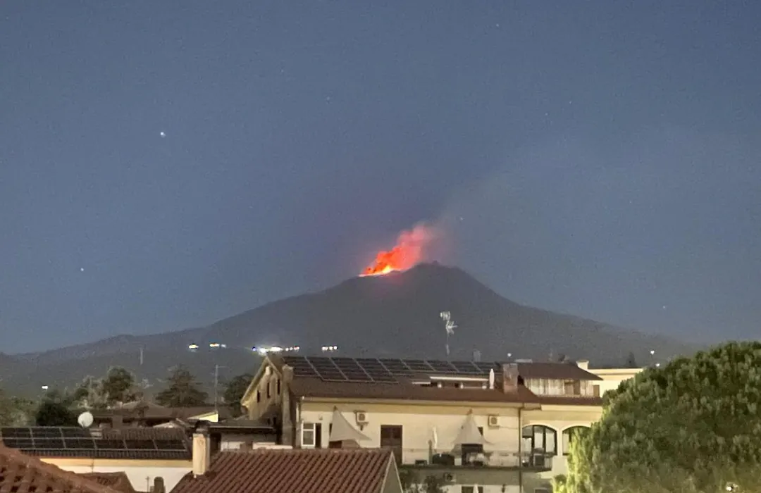 La Dama dell'Etna-1