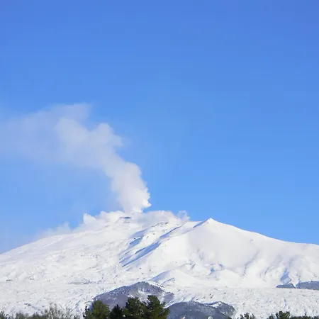 Sotto Il Vulcano-3