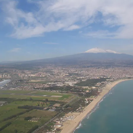 Sotto Il Vulcano-2